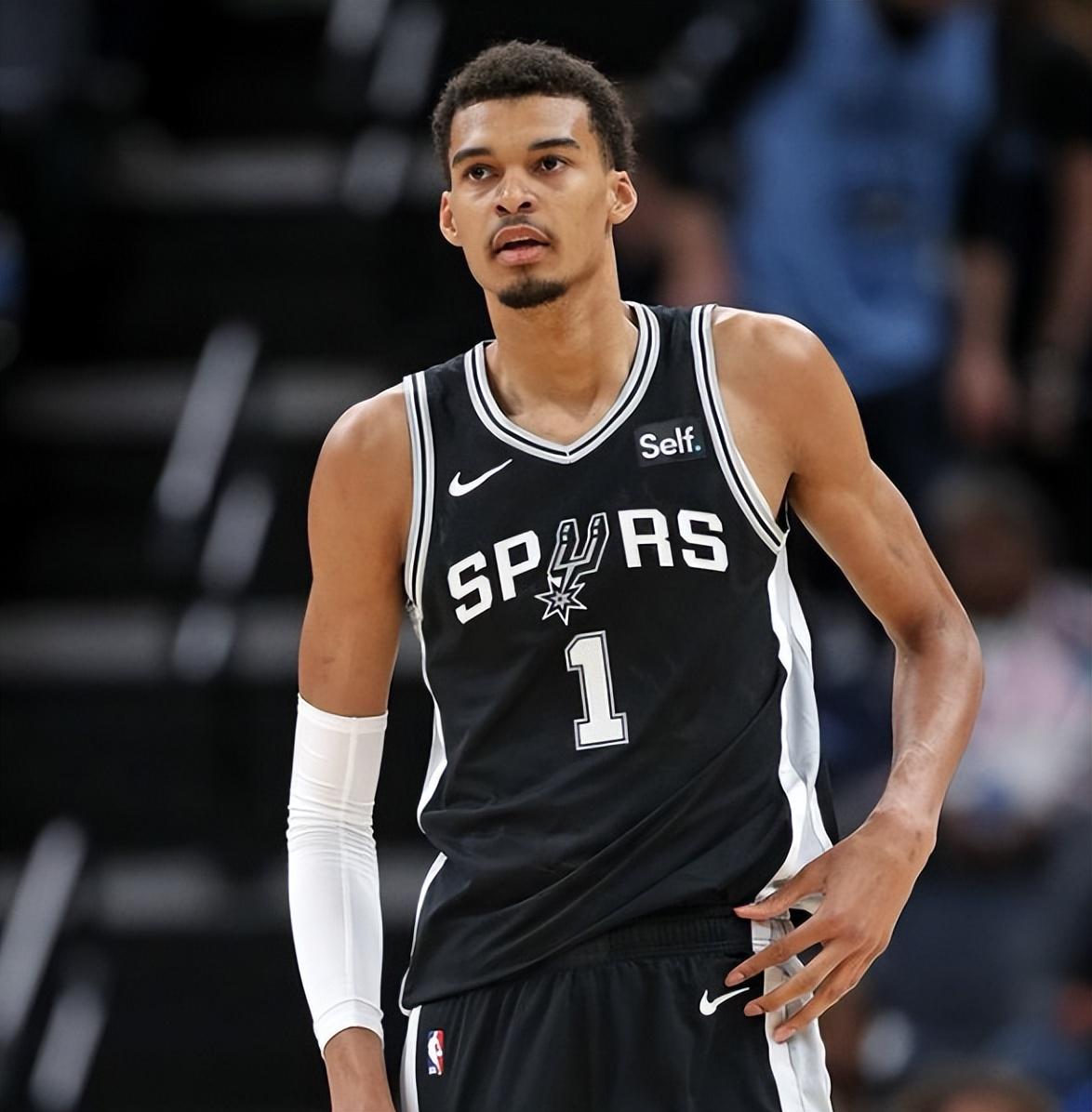 要抬头才能 要抬头才能