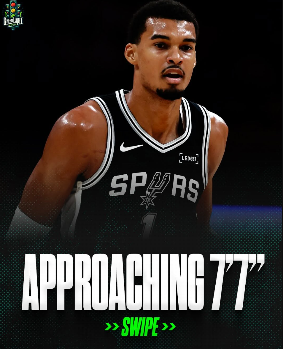 他穿上鞋子, 不准确, qi 他穿上鞋子, 不准确, qi